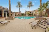 14250 Wigwam Boulevard - Photo 2
