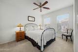 14250 Wigwam Boulevard - Photo 20