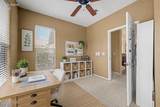 14250 Wigwam Boulevard - Photo 21