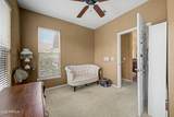 14250 Wigwam Boulevard - Photo 22