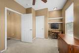 14250 Wigwam Boulevard - Photo 23