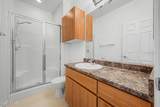 14250 Wigwam Boulevard - Photo 24
