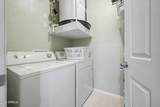 14250 Wigwam Boulevard - Photo 25