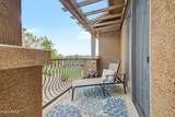 14250 Wigwam Boulevard - Photo 26