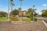 14250 Wigwam Boulevard - Photo 27