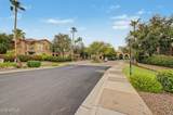 14250 Wigwam Boulevard - Photo 28