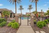 14250 Wigwam Boulevard - Photo 29
