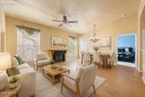 14250 Wigwam Boulevard - Photo 3