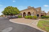 14250 Wigwam Boulevard - Photo 30