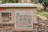14250 Wigwam Boulevard - Photo 31