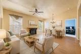 14250 Wigwam Boulevard - Photo 8