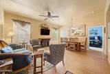 14250 Wigwam Boulevard - Photo 9