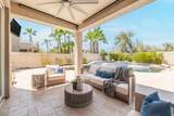 13660 Monte Vista Road - Photo 10