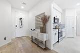 13660 Monte Vista Road - Photo 11