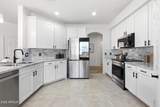 13660 Monte Vista Road - Photo 12