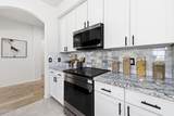 13660 Monte Vista Road - Photo 13