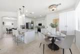 13660 Monte Vista Road - Photo 14