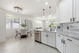 13660 Monte Vista Road - Photo 15