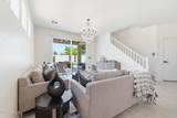 13660 Monte Vista Road - Photo 16