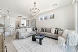13660 Monte Vista Road - Photo 17