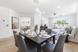 13660 Monte Vista Road - Photo 19