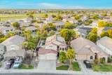 13660 Monte Vista Road - Photo 2