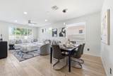 13660 Monte Vista Road - Photo 20