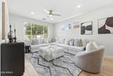 13660 Monte Vista Road - Photo 21