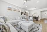13660 Monte Vista Road - Photo 22