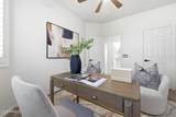 13660 Monte Vista Road - Photo 23