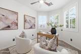 13660 Monte Vista Road - Photo 24