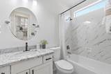 13660 Monte Vista Road - Photo 25