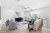 13660 Monte Vista Road - Photo 26