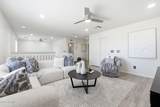 13660 Monte Vista Road - Photo 27