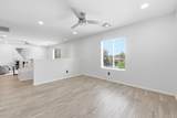 13660 Monte Vista Road - Photo 28