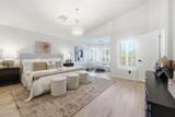 13660 Monte Vista Road - Photo 29
