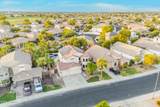 13660 Monte Vista Road - Photo 3