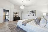 13660 Monte Vista Road - Photo 30
