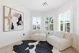 13660 Monte Vista Road - Photo 31