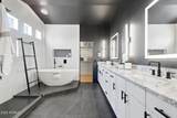 13660 Monte Vista Road - Photo 32