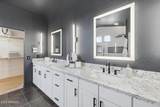 13660 Monte Vista Road - Photo 33