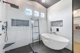 13660 Monte Vista Road - Photo 34