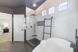 13660 Monte Vista Road - Photo 35