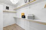 13660 Monte Vista Road - Photo 36