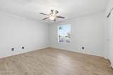 13660 Monte Vista Road - Photo 37