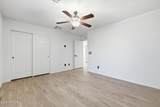 13660 Monte Vista Road - Photo 38
