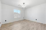 13660 Monte Vista Road - Photo 39