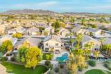 13660 Monte Vista Road - Photo 4