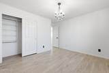 13660 Monte Vista Road - Photo 40