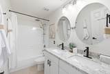 13660 Monte Vista Road - Photo 41